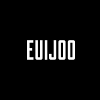 ៹ (@0709feed) 's Twitter Profile