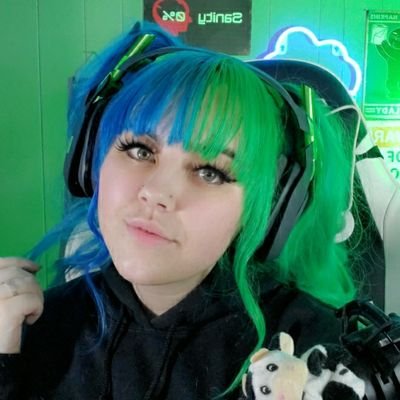 https://t.co/PTDf7IYTOY
Variety Streamer 🎮 
Twitch Affiliate 😍
Buisness Email : Draguptank@gmail.com