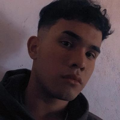 ▪︎la vida es un freestyle▪︎