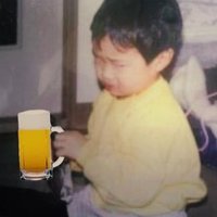 sakae_brewer（スズキ⭐︎サカエ）(@bi_er_brewing) 's Twitter Profile Photo
