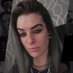 bekah 🥀25 (@bekahrose18) Twitter profile photo