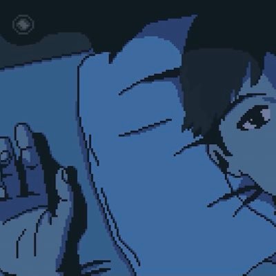 커미션계さんのプロフィール画像