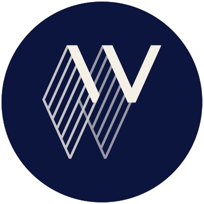 Way to Win is a national strategy tank and donor collaborative building a multiracial coalition that can both win elections and govern boldly.