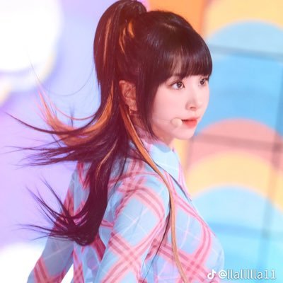 男です．エ2413 ヤ2448 ホ2541 ア2576 ラーメン厨 フレコ→7084-8239-7410 成人済