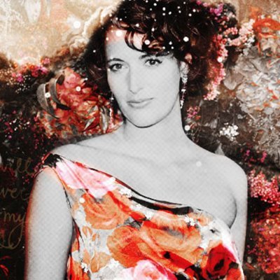 We're back folks | Your number #1 source about photos in HQs of Phoebe Waller-Bridge. Please check our gallery! { 𝒇𝒂𝒏 𝒂𝒄𝒄 } | old @PhoebeWBFans