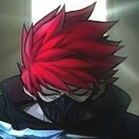 KyleGer3's profile picture.