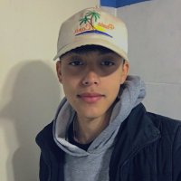 𝒦ℯ𝓋𝒾𝓃 (@kevinreinaaaa8) 's Twitter Profile