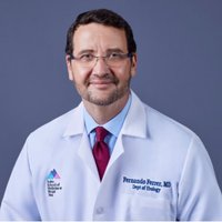 Ferd Ferrer (@ferdferrer) 's Twitter Profile
