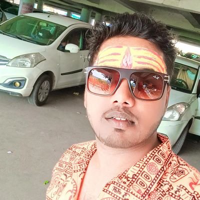 Be Happy Stay Happy