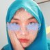 Whalien52 (@adnilaisma) Twitter profile photo Whalien52 (@adnilaisma) Twitter profile photo