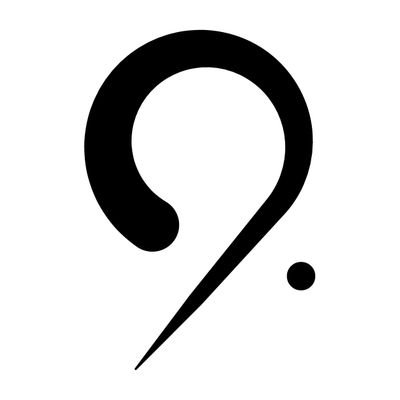 Un large choix de personnalisation de produits.
Retrouvez les produits de vos vidéastes favoris dans la rubrique Gamers/licence