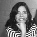 Patrícia Tostes (@tostes1tostes) Twitter profile photo Patrícia Tostes (@tostes1tostes) Twitter profile photo