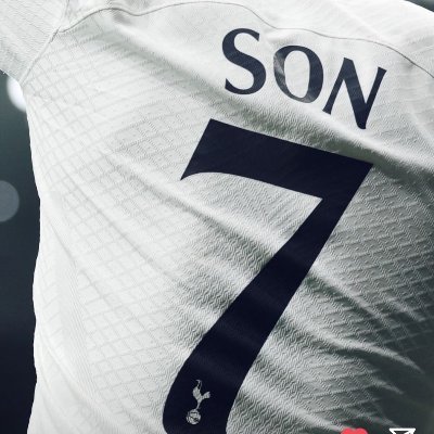 only for #SONNY💙 ranked at the 11th place for #BalloDor2022. The 19th player in PL history to join 100goal-50assist club 
혼자말 계정. 현실에서 못하는 덕질 여기서 맘껏. 말리지 마요 ㅋ