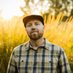 Daniel J. Pierce (@ramshacklefilms) Twitter profile photo Daniel J. Pierce (@ramshacklefilms) Twitter profile photo