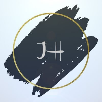 JohnHammondUK Profile Picture