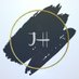 John Hammond (@johnhammonduk) Twitter profile photo John Hammond (@johnhammonduk) Twitter profile photo