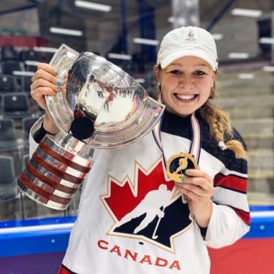 Jesss3ldridge's profile picture. New York Sirens | Colgate University ‘19