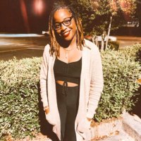 Breanna Kelley (@breeee_2013) 's Twitter Profile