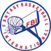 Fantasy Basketball International (@fbibasketball) Twitter profile photo Fantasy Basketball International (@fbibasketball) Twitter profile photo