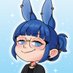 🐰 Luna 🔞 They/them Profile picture