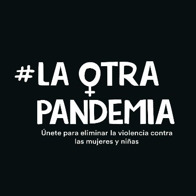 La Otra Pandemia Hn