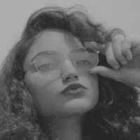 🖤ÐÄĬ-ÊŁĶÂMĀŘ👾✨ (@daielkamar9) Twitter profile photo