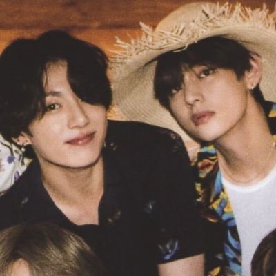 ⠀⠀⠀⠀⠀⠀⠀⠀⠀my only one : #taehyung.