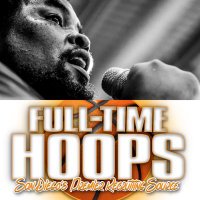 Aaron Burgin (@fulltimehoops1) 's Twitter Profile