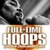 Aaron Burgin (@fulltimehoops1) Twitter profile photo Aaron Burgin (@fulltimehoops1) Twitter profile photo