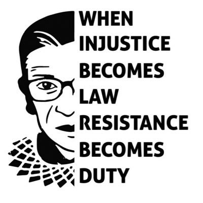 Be the change… #SuburbanMom #ProRoe. I RT a lot. News/Politics. Liberal 💙 #PNW #FBR #Resist ✊