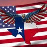 EBDTBB73's profile picture. Christian, Father, Husband, CFO, Gun Owner, Texan, American. Unvaxxed #TexasConservative | #ArticleV | #2A | #ComeAndTakeIt | #MAGA | #Texit