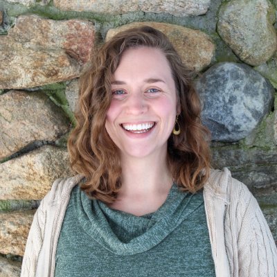 MarandaChung's profile picture. STEM Education Specialist & Science Team Lead @MMSA_org. #SciEPlay PI exploring play-based science and engineering in early childhood. Views are my own.