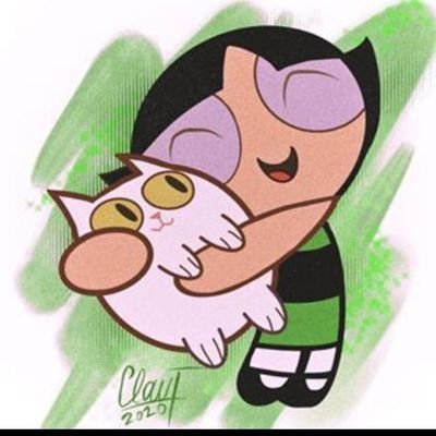 AlininhaK24's profile picture. 