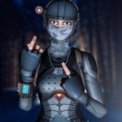 Twitch streamer love gaming link below stop by and say hello you guys are awesome thanks