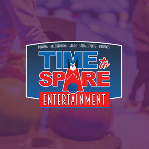 @time2sparebowl