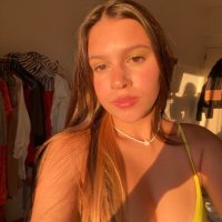 Daniela Gomes π§π»ββοΈπΈ (@daniela15229) 's Twitter Profile