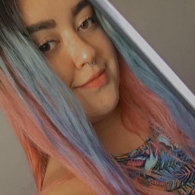 sra_ovarios's profile picture. Con mala cuea desde 1996... ya que nací en $hile.