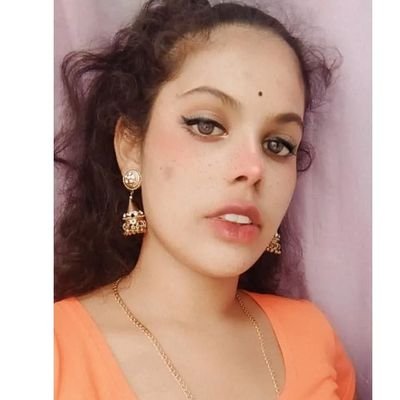 2904Dhaniya's profile picture. war without weapon 🔥