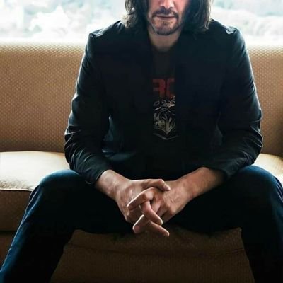 JaphetKeanu