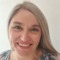 Rute Castro Silva (@msrcastrosilva) 's Twitter Profile Photo