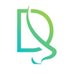 Diag-Nose.io (@diagnose_io) Twitter profile photo Diag-Nose.io (@diagnose_io) Twitter profile photo