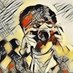 HERMES NOYOLA (@yohermesnoyola) Twitter profile photo HERMES NOYOLA (@yohermesnoyola) Twitter profile photo