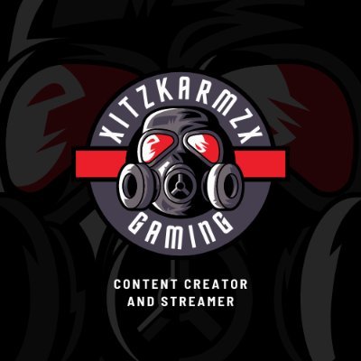 I am a 24 year old streamer and content creator. I mainly like to play FPS games. Feel free to stop by my discord and hang out!
https://t.co/tEzSZWMNp1