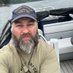 Bill Krueper (@redtapescissors) Twitter profile photo Bill Krueper (@redtapescissors) Twitter profile photo