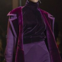 💜 (@yagirlayyy) 's Twitter Profile Photo 💜 (@yagirlayyy) 's Twitter Profile Photo