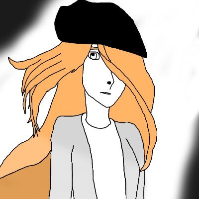 Kate Montoyaさんのプロフィール画像