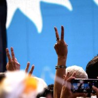 Fe ✌✌ (@fe_peronperon) 's Twitter Profile Photo