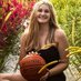 Josie Stone (@josie_stone0310) Twitter profile photo Josie Stone (@josie_stone0310) Twitter profile photo