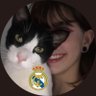 reem_sbe's profile picture. Real Madrid & Al-Hilal