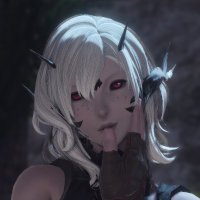 Sel Veliar (@selveliar) 's Twitter Profile